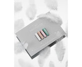 HEYLOVE Esmalte Semipermantente Mirage Ojo de Gato 15ml